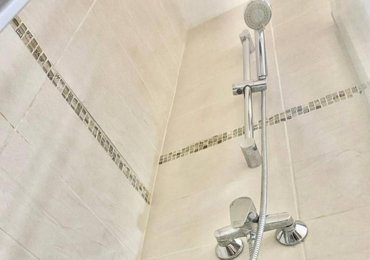 Le Cosy-Chic, 2 Min A Pied Cathedrale , Jacobins Apartment Le Mans Luaran gambar